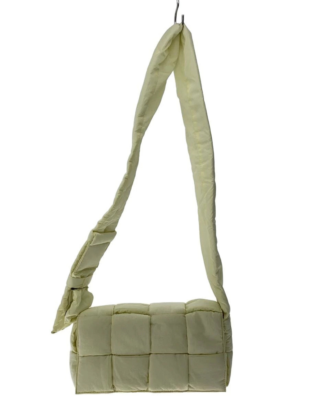 BOTTEGA VENETA Shoulder Bag IVO